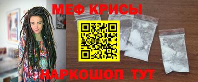 гидропоника Бузулук